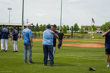 DHSBaseballvsTLHanna  351